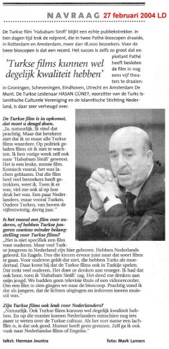 20040227-LD-Turkse-films-scaled
