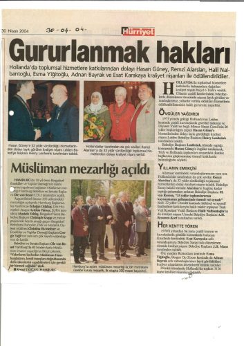 20040430-Hurriyet-Hasan-Guney Kraliyet-nisani-1-scaled-e1623935396231