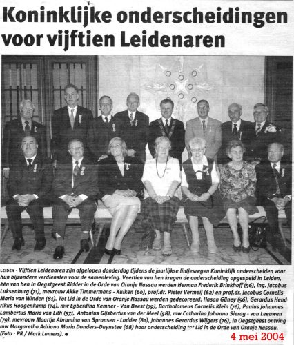 20040504-LN-Koninklijke-onderscheidingen-scaled