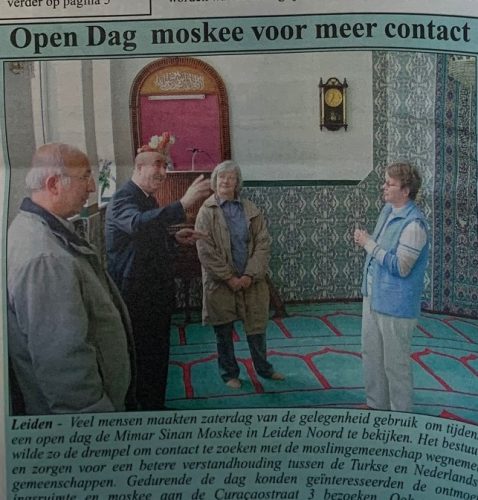 20050518 Witte-Weekblad Hasan-Guney-Necati-Kocak