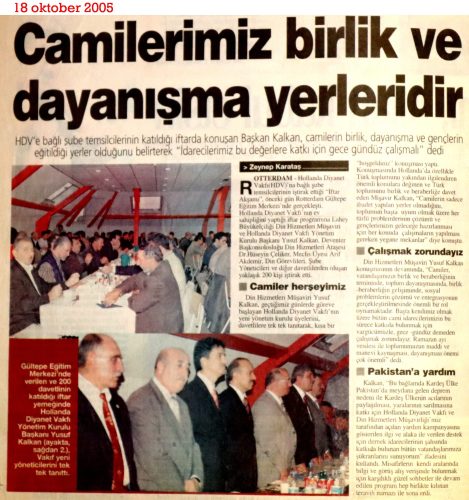 20051018-Tu-Camilerimiz