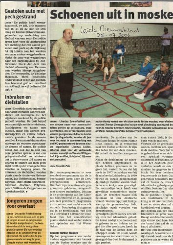 20060725-LNB-Bezoek-Turkse-moskee-1-e1623935381741