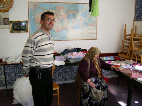 2008-XXXX-F.-Dursun-kantine-Turkse-moskee-scaled