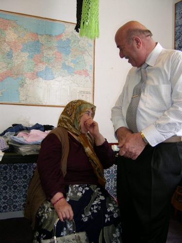 2008-vlnr-F.-Dursun-Hasan-Guney-kantine-Turkse-moskee-1-scaled-1