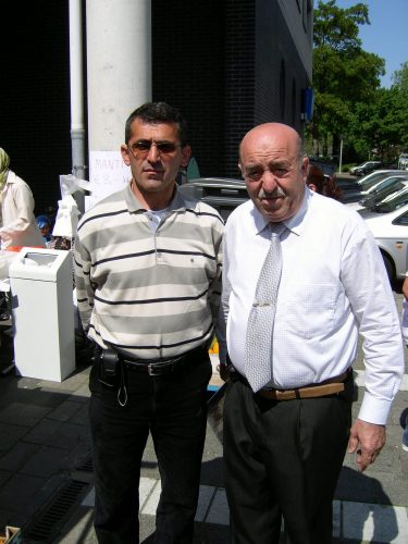 2008-vlnr-XXXX-Hasan-Guney-.kermis-Turkse-msokee-scaled