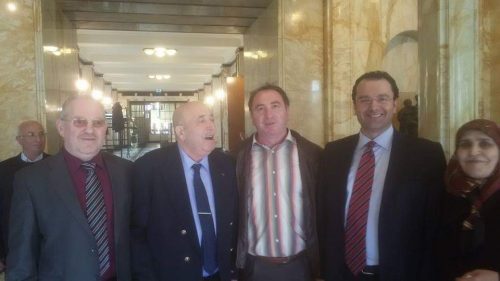 2014-vlnr-Necati-Kocak-Hamit-Celebi-Hasan-Guney-Necmettin-Kaya-Togan-Oral-Hatice-Guney