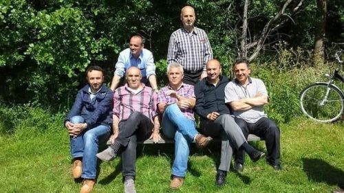 2015-Leiderdorp vlnr-Zeki-Ozdemir-Ahmet-Ozdemir-Vehbi-Kuzu-Nedim-Yazici-Saban-Sahin-Kemal-Bayram