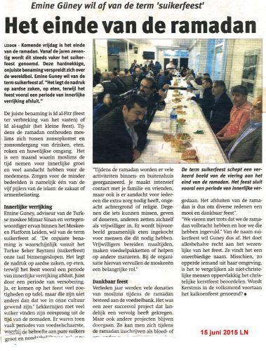 20150615-LN-einde-suikerfeest-scaled