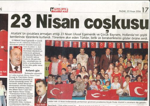 20160423-Hurriyet 23-Nisan-programi-scaled