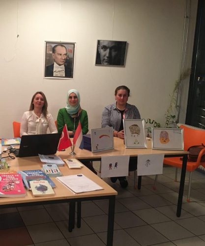 2017-vlnr-B.-Bayram-Asli-M.-Salli-Sagdic-Seher-Sahin-Ulusoy-Turks-taalonderwijs-docenten