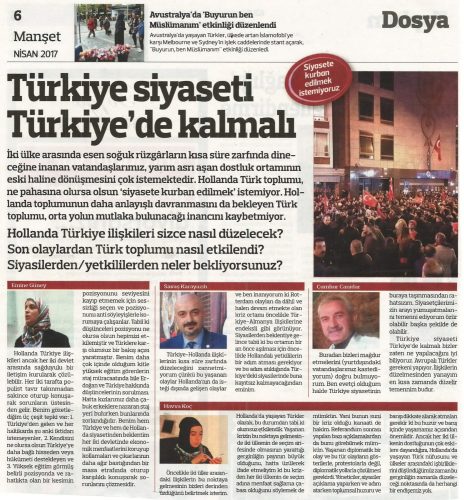 20170401Manset -Turkiye-siyaseti-Turkiye-de-kalma-scaled