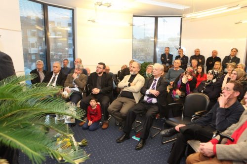 20181206-Lancering-het-boek-Leiden-en-de-Verheven-Porte Vestwal-2-4-Leiden.1-scaled (1)