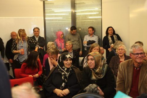 20181206-Lancering-het-boek-Leiden-en-de-Verheven-Porte Vestwal-2-4-Leiden.11-scaled (1)