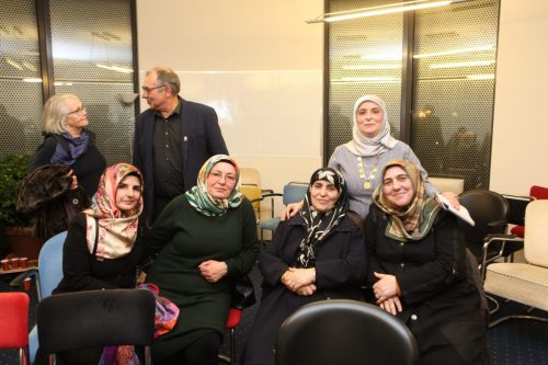 20181206-Lancering-het-boek-Leiden-en-de-Verheven-Porte Vestwal-2-4-Leiden.12-scaled (1)