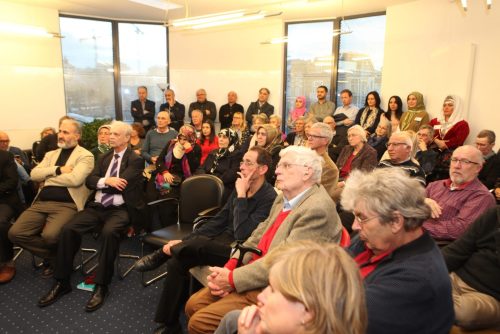 20181206-Lancering-het-boek-Leiden-en-de-Verheven-Porte Vestwal-2-4-Leiden.2-scaled