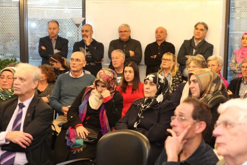 20181206-Lancering-het-boek-Leiden-en-de-Verheven-Porte Vestwal-2-4-Leiden.3-scaled