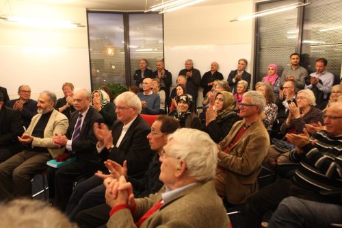 20181206-Lancering-het-boek-Leiden-en-de-Verheven-Porte Vestwal-2-4-Leiden.5-scaled-1