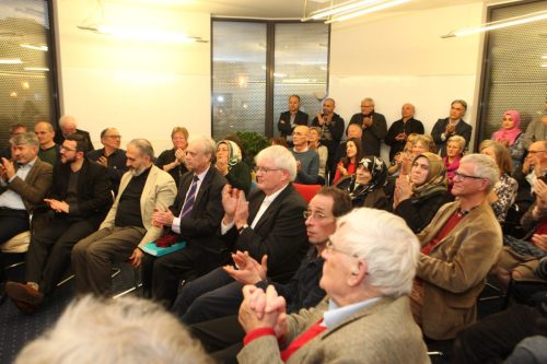 20181206-Lancering-het-boek-Leiden-en-de-Verheven-Porte Vestwal-2-4-Leiden.6-scaled-1