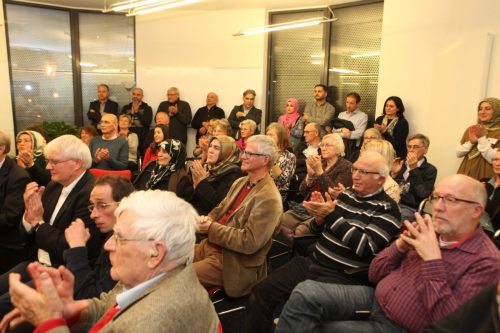 20181206-Lancering-het-boek-Leiden-en-de-Verheven-Porte Vestwal-2-4-Leiden.7-scaled-2