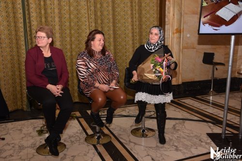 2019-Vrijwilligersprijs-Leiden Top-3-kandidaten Stichting-Guney