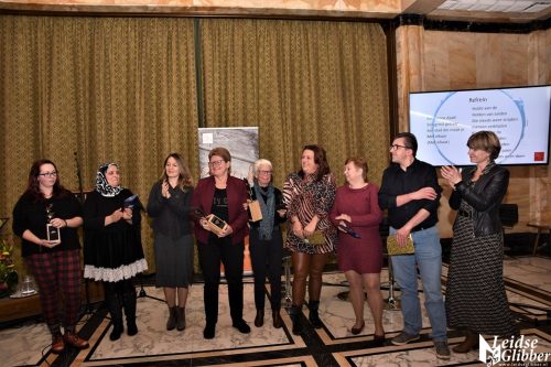 2019-Vrijwilligersprijs-Leiden alle-kandidaten Stichting-Guney