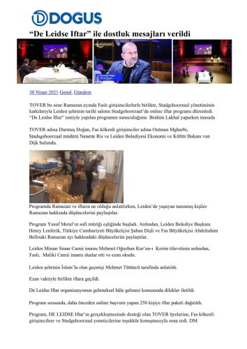 20200430-Dogus-krant-Leidse-iftar-scaled