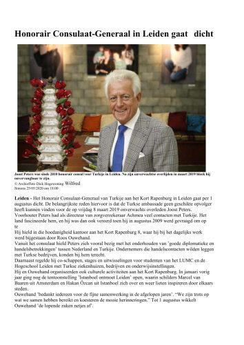 20200525-Honorair-Consulaat-Turkije-sluit-de-deuren-in-Leiden-1
