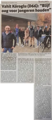 20201126-LN-Vahit-Koroglu-D66-scaled