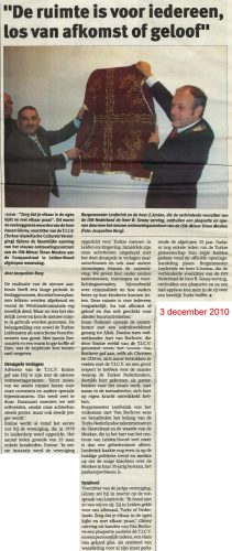 20201203-LN-Opening-Ontmoetingsruimte-scaled