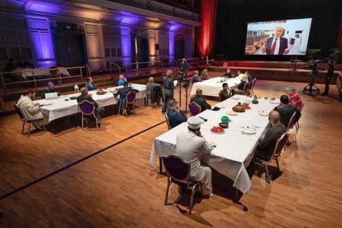 2021042021-Leidse-Iftar-Stadsgehoorzaal