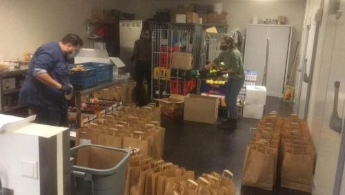 20210429-Leidse-Iftar-Stadsgehoorzaal-maaltijdpaketten