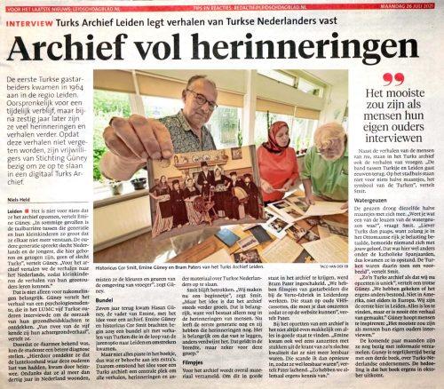 20210726ld-Archief-vol-herinneringen-scaled