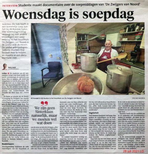 20210728-LD-Soepdag-scaled