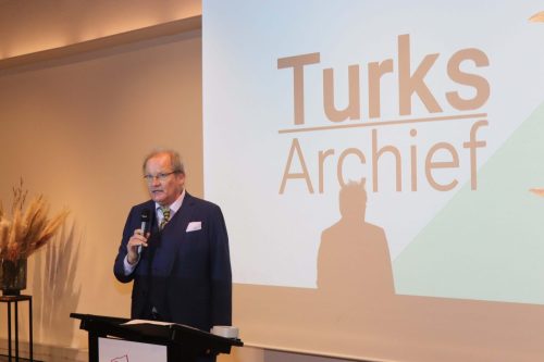 20220315-Aart-van-Bochove website-lancering-scaled