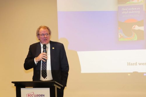 20220315-CvdK-Jaap-Smit-1-scaled