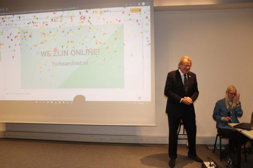 20220315-CvdK-Jaap-Smit-en-Faela-Koot-scaled