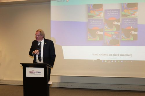 20220315-CvdK-Jaap-Smit-scaled