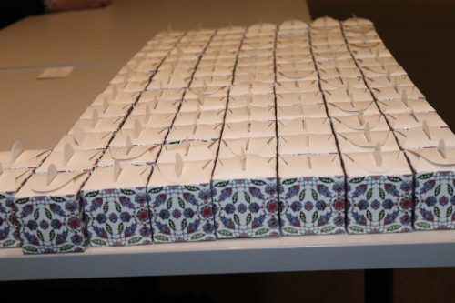 20220315-bedankjes-bezoekers-lanceren-het-boek-Hard-werken-en-altijd-onderweg-en-website-TA-scaled