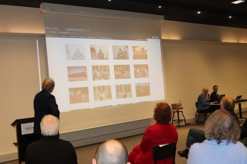 20220315-presentatei-website-TA-1-scaled