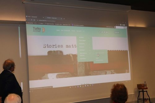 20220315-presentatei-website-TA-2-scaled