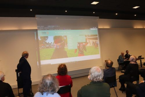 20220315-presentatei-website-TA-3-scaled