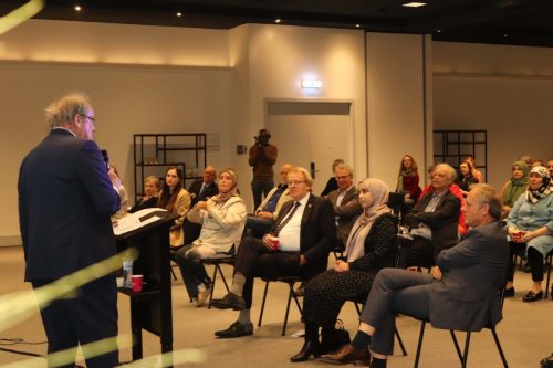 20220315-toespraak-CvdK-Jaap-Smit-scaled