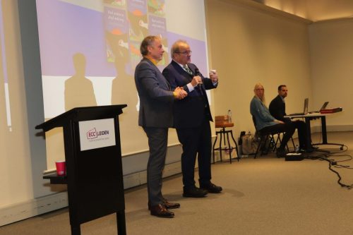 20220315-vlnr-Burgemeester-H.-Lenferink-Aart-van-Bochove-2-scaled