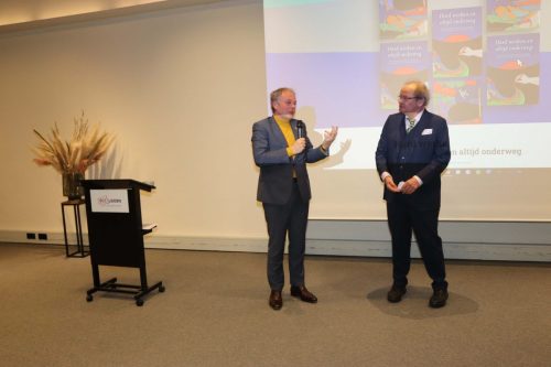 20220315-vlnr-Burgemeester-H.-Lenferink-Aart-van-Bochove -scaled