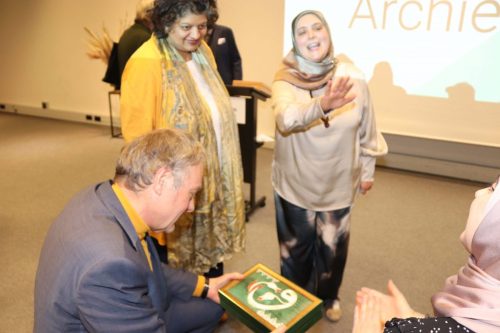 20220315-vlnr-Burgemeester-H.-Lenferink-Prachee-van-Brandenburg-scaled