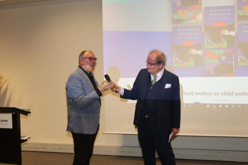 20220315-vlnr-Cor-Smit-Aart-van-Bochove-scaled