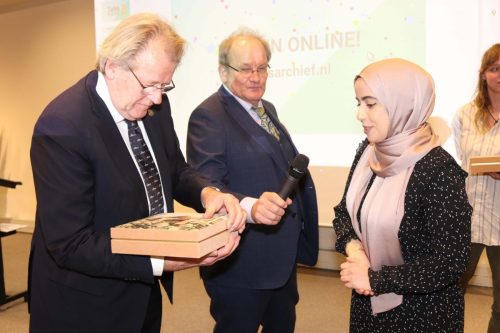 20220315-vlnr-CvdK-Jaap-Smit-Aart-van-Bochove-Esra-Karaman-Nina-Oomen-1-scaled