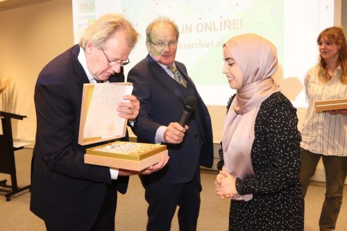 20220315-vlnr-CvdK-Jaap-Smit-Aart-van-Bochove-Esra-Karaman-Nina-Oomen-2-scaled