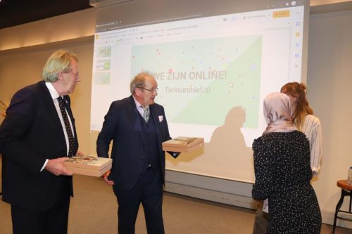 20220315-vlnr-CvdK-Jaap-Smit-Aart-van-Bochove-Esra-Karaman-Nina-Oomen-4-scaled