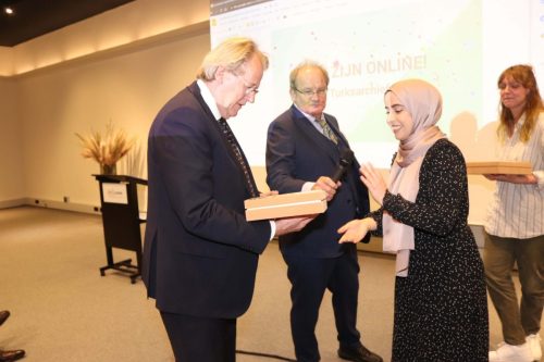 20220315-vlnr-CvdK-Jaap-Smit-Aart-van-Bochove-Esra-Karaman-Nina-Oomen-scaled